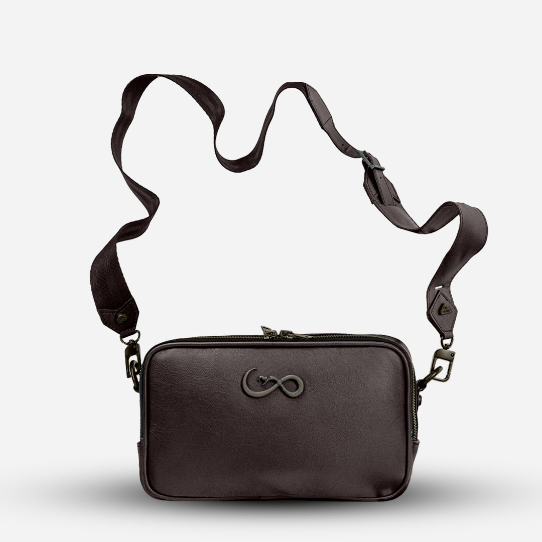 Documentera - Cabra Siena