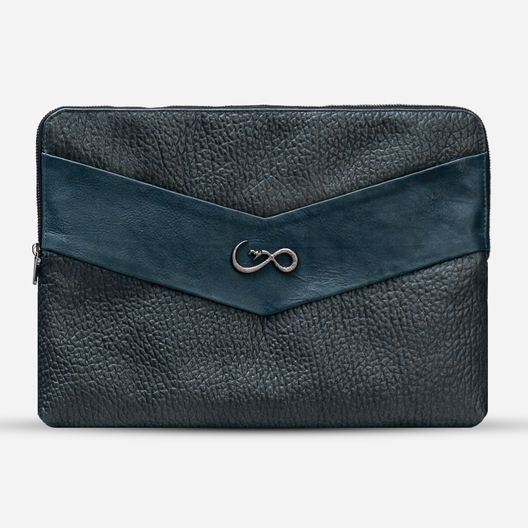 Funda para Laptop - The Nomad Ice
