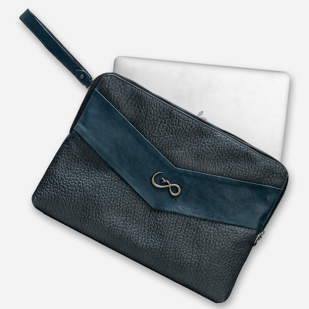 Funda para Laptop - The Nomad Ice