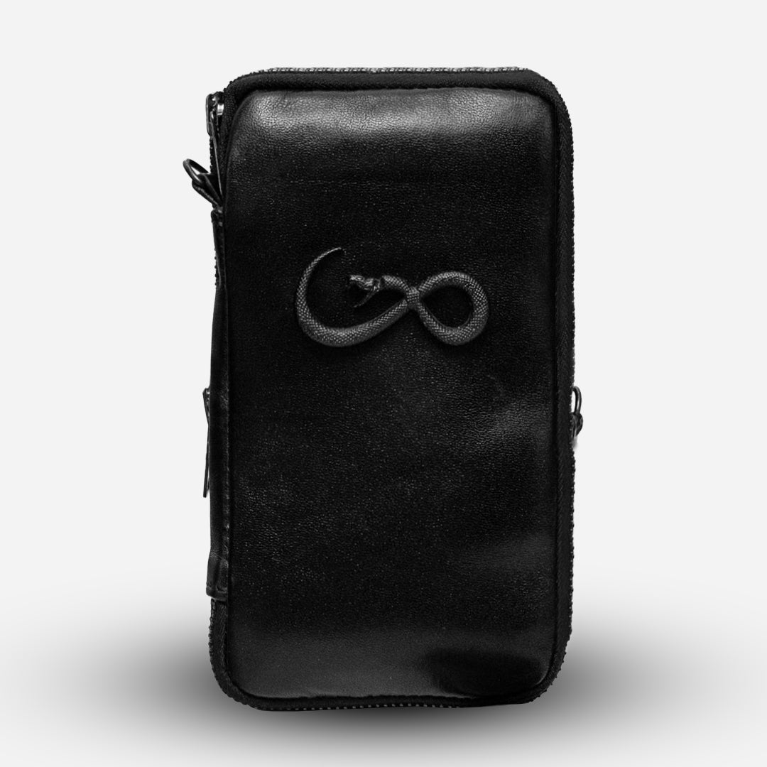 Bolso para Celular - Aike - Black