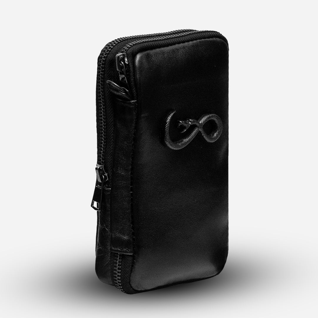 Bolso para Celular - Aike - Black