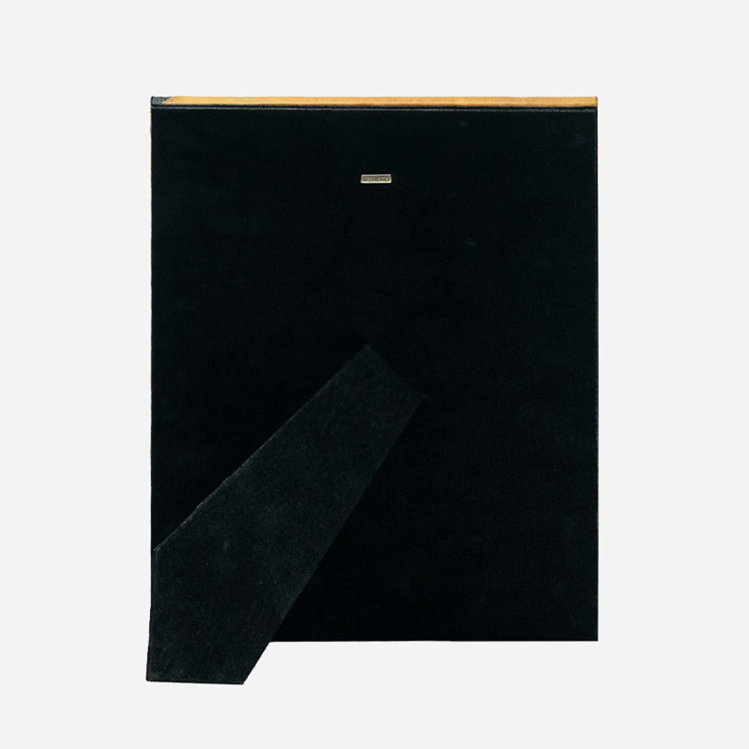 PortaRetrato Grande Camel