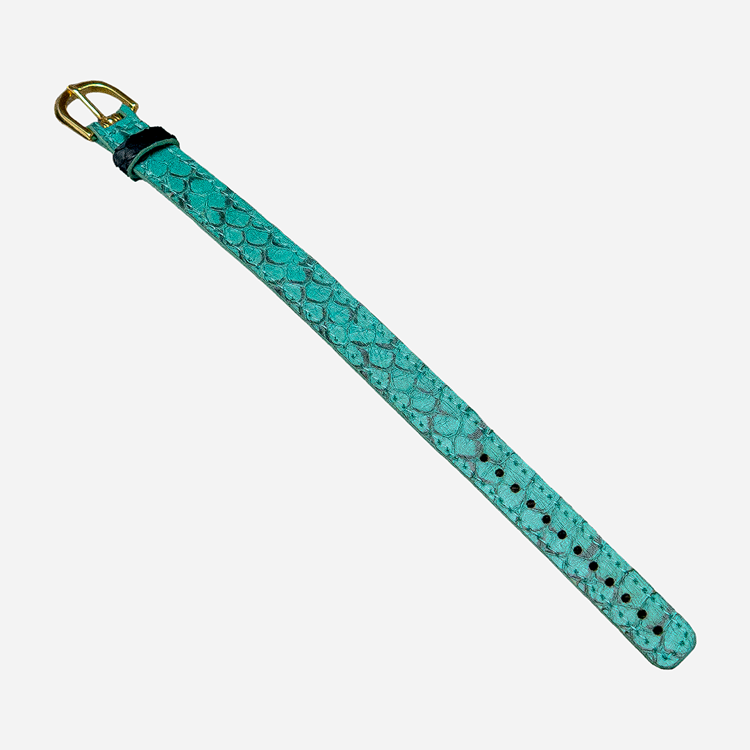 Brazalete Ashen Mint