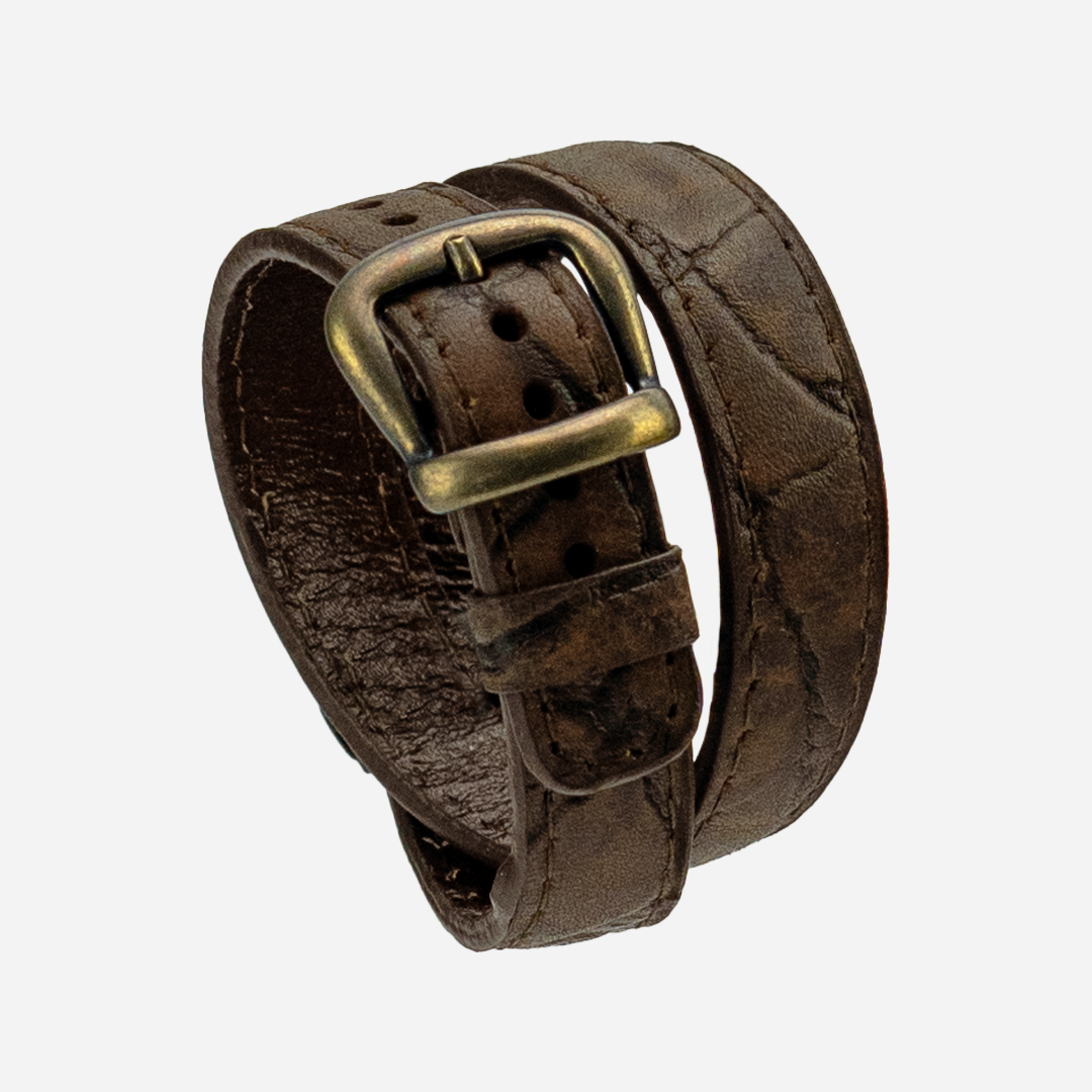 Brazalete - Infinity Makalu