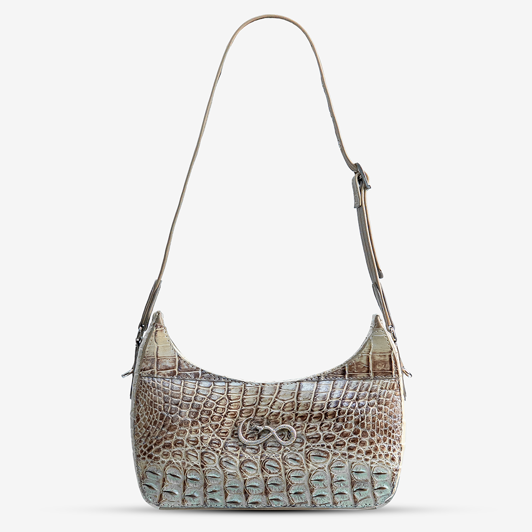 Bolso "Celine" - Vesper