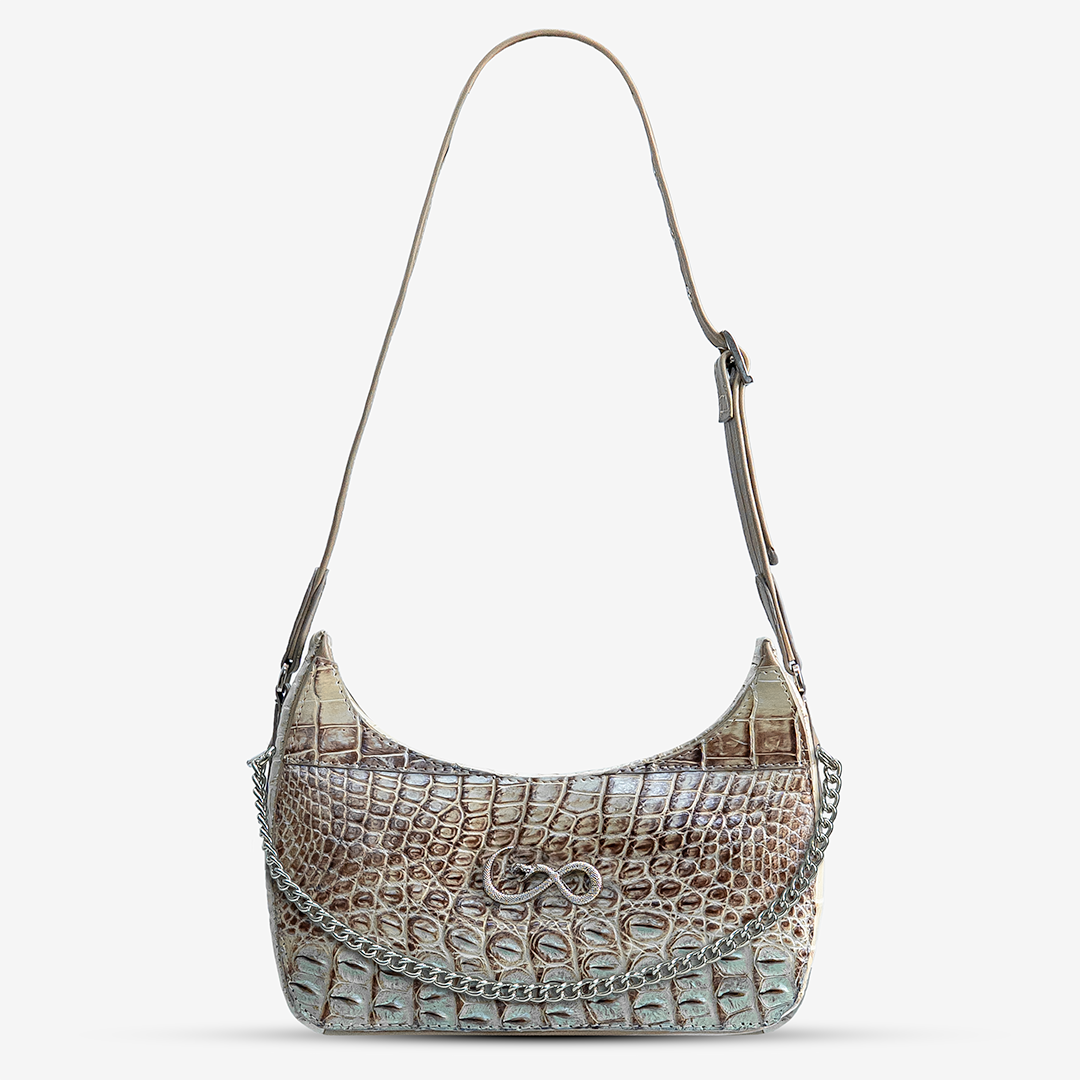 Bolso "Celine" - Vesper