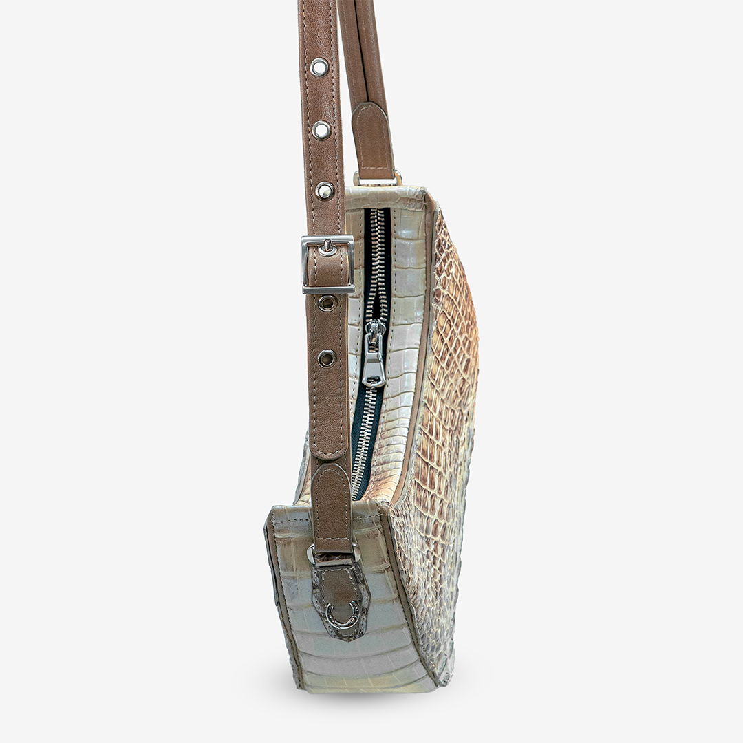 Bolso "Celine" - Vesper