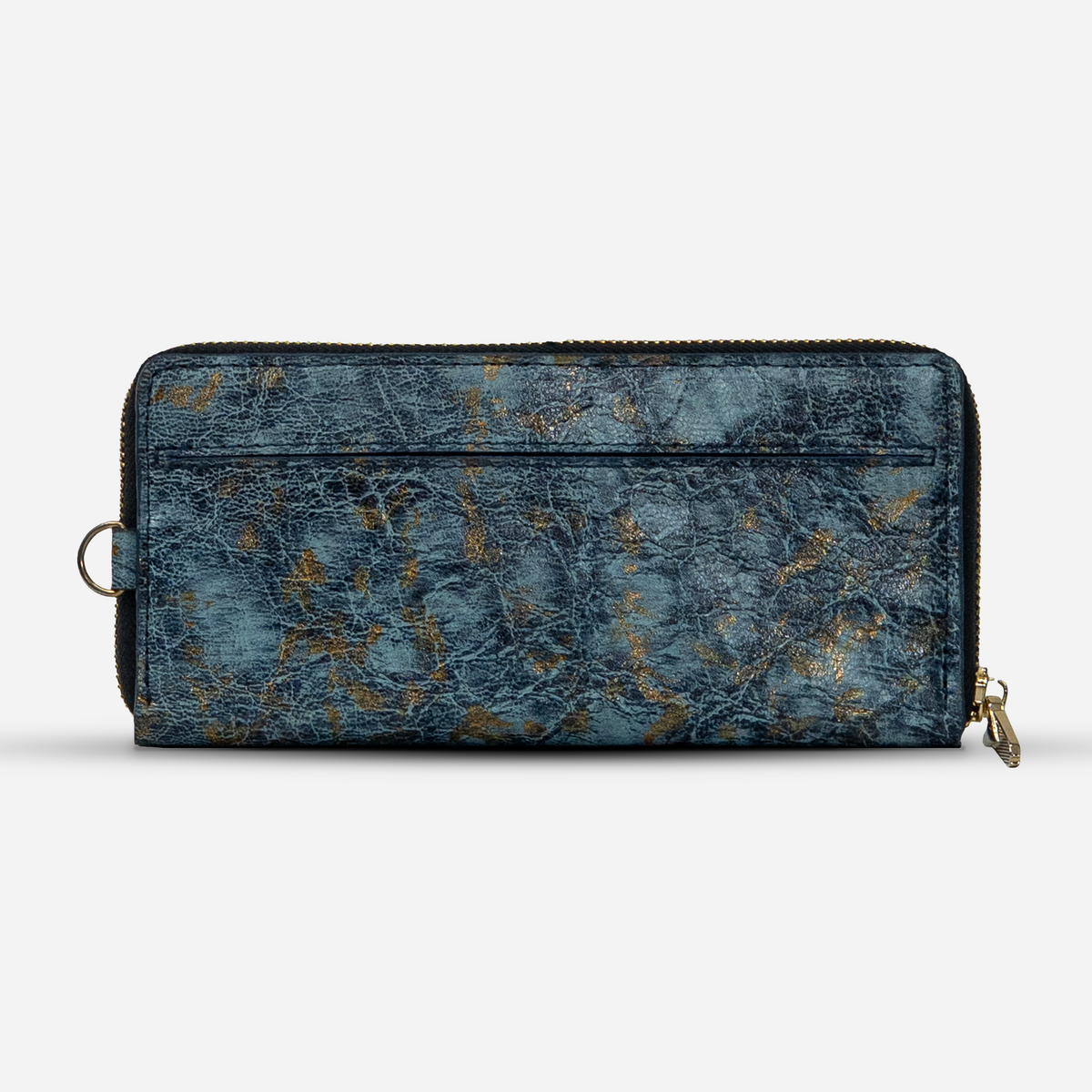 Cartera Larga "The Glam" Starfall
