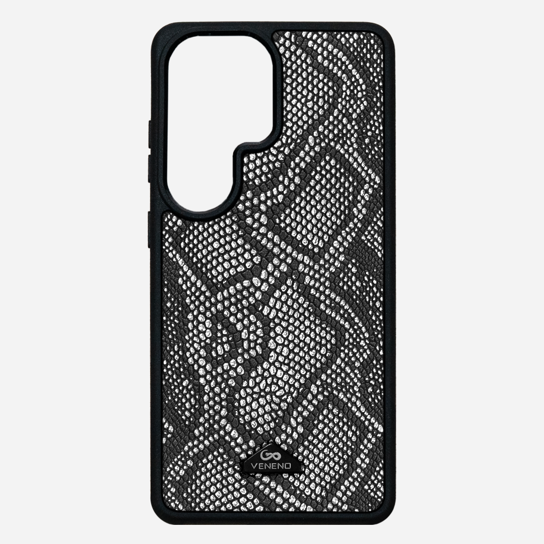 Funda S26 Ultra Illuminati Dark Star Nova