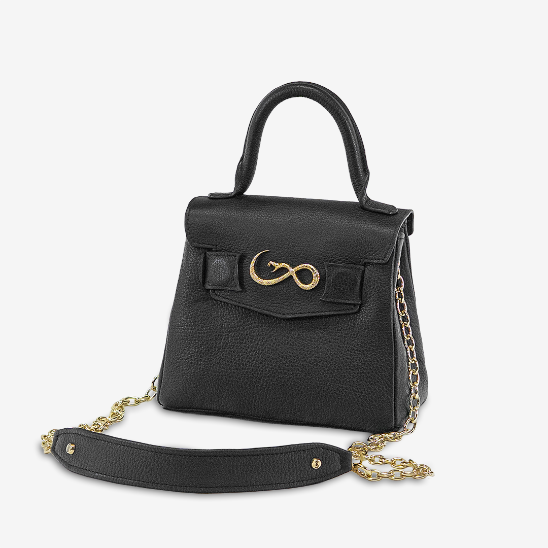 Bolso "Mini Suki" - Noctra