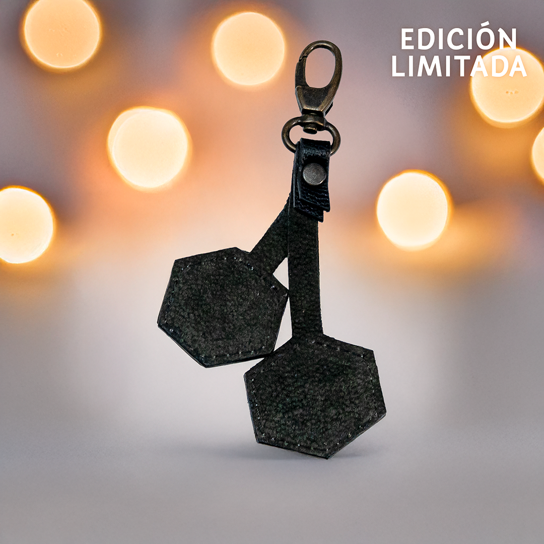 Lucky Charm - Lucky Seven