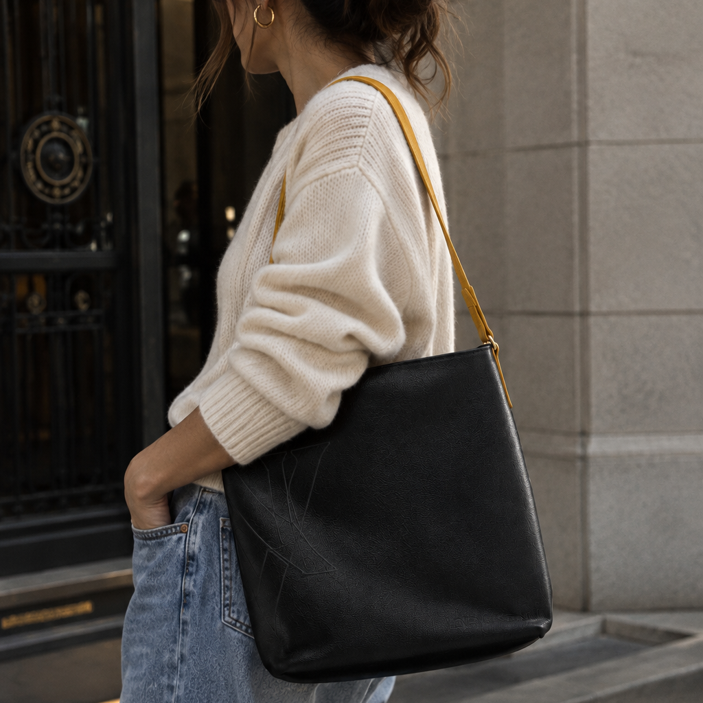 Tote Bag Mini - Collector’s Edition