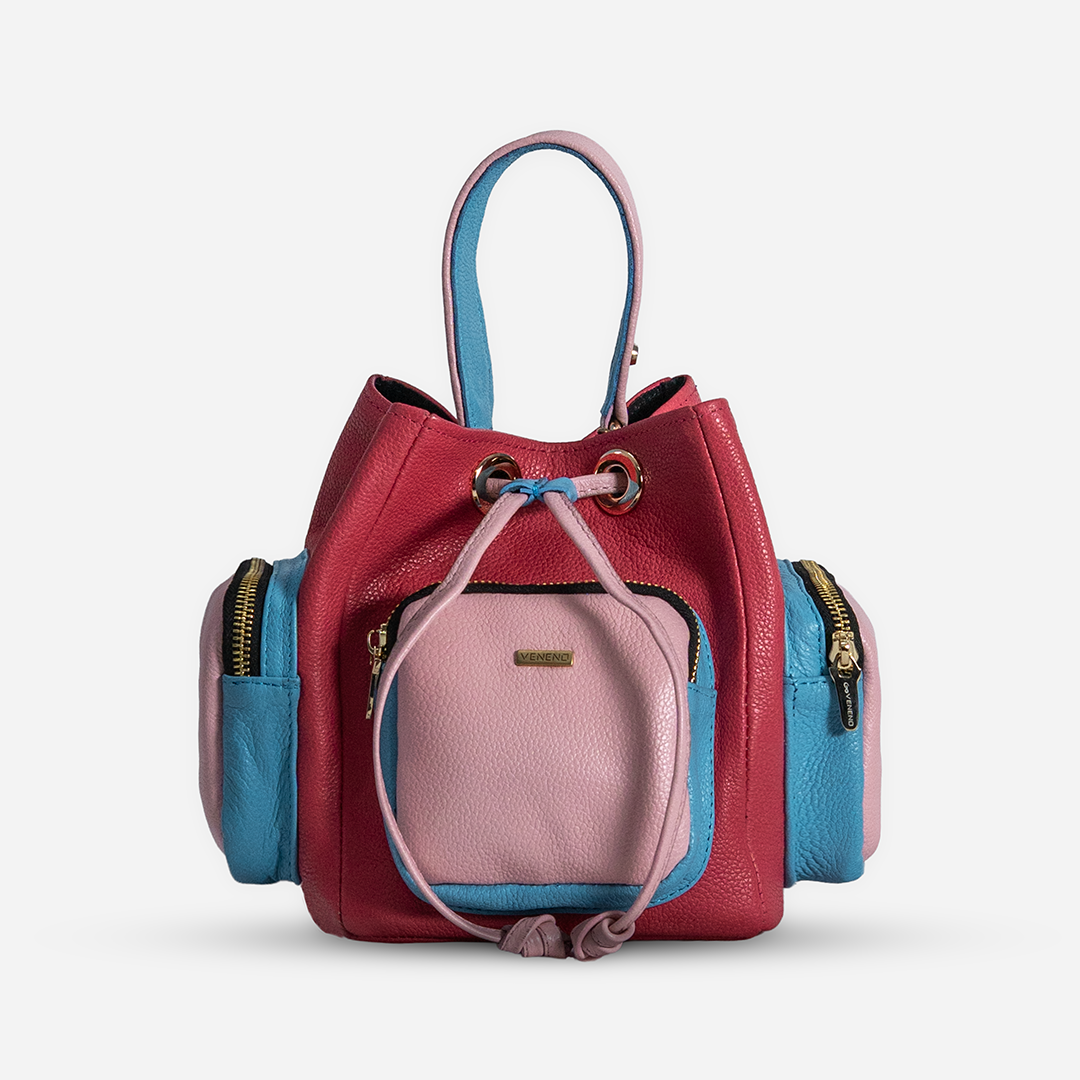 Bolso "Dakota" - Aurora Vice