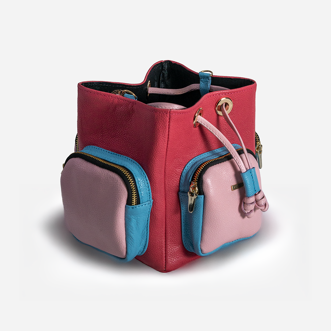 Bolso "Dakota" - Aurora Vice