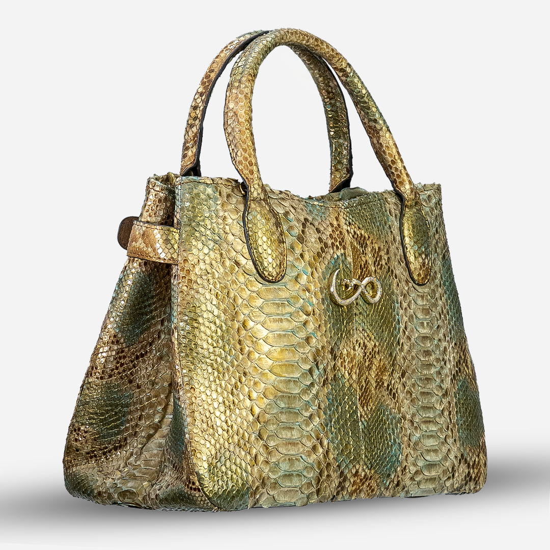 Bolso "Joy" - Aurum