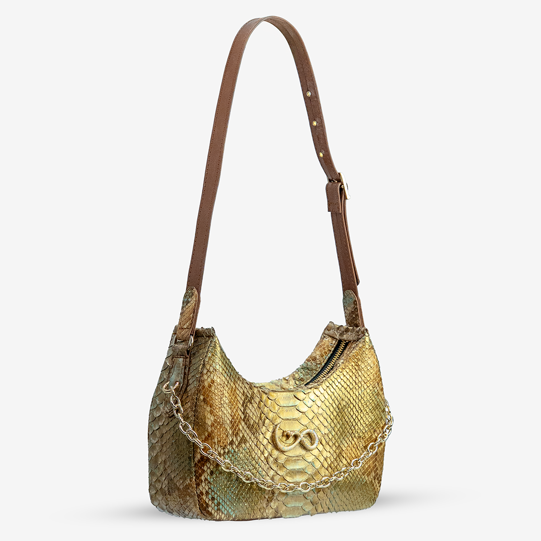 Bolso "Celine" - Aurum