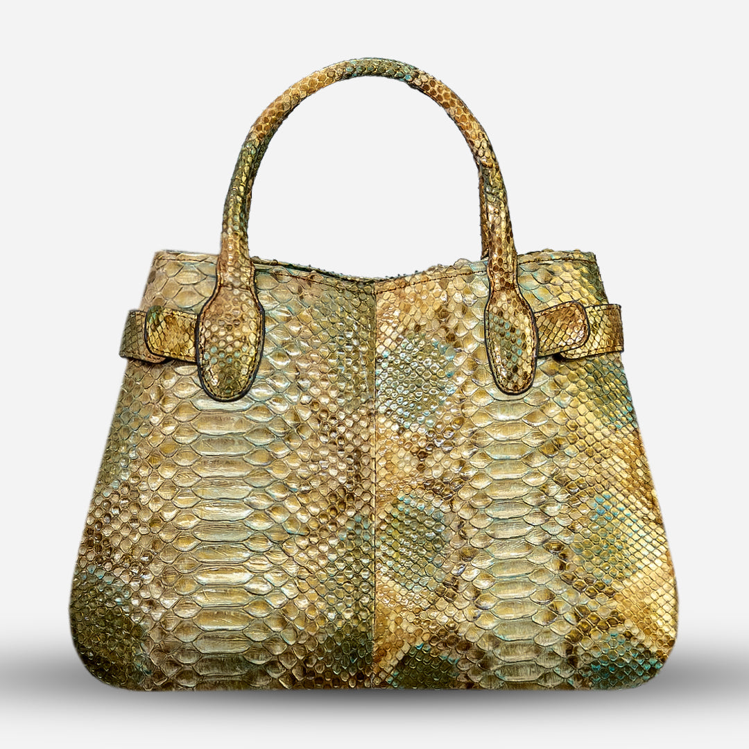 Bolso "Joy" - Aurum