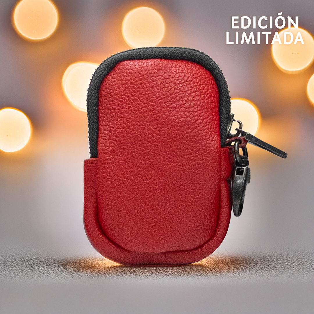 Lucky Pocket - Wish Bug