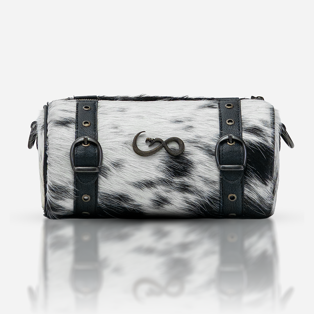 Bolso "Celeste" - Arlecchino
