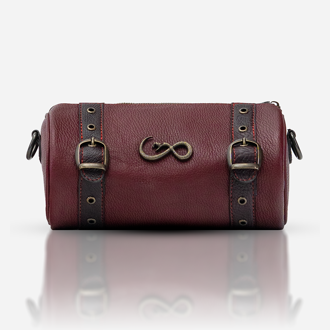 Bolso "Celeste" - Rustelle
