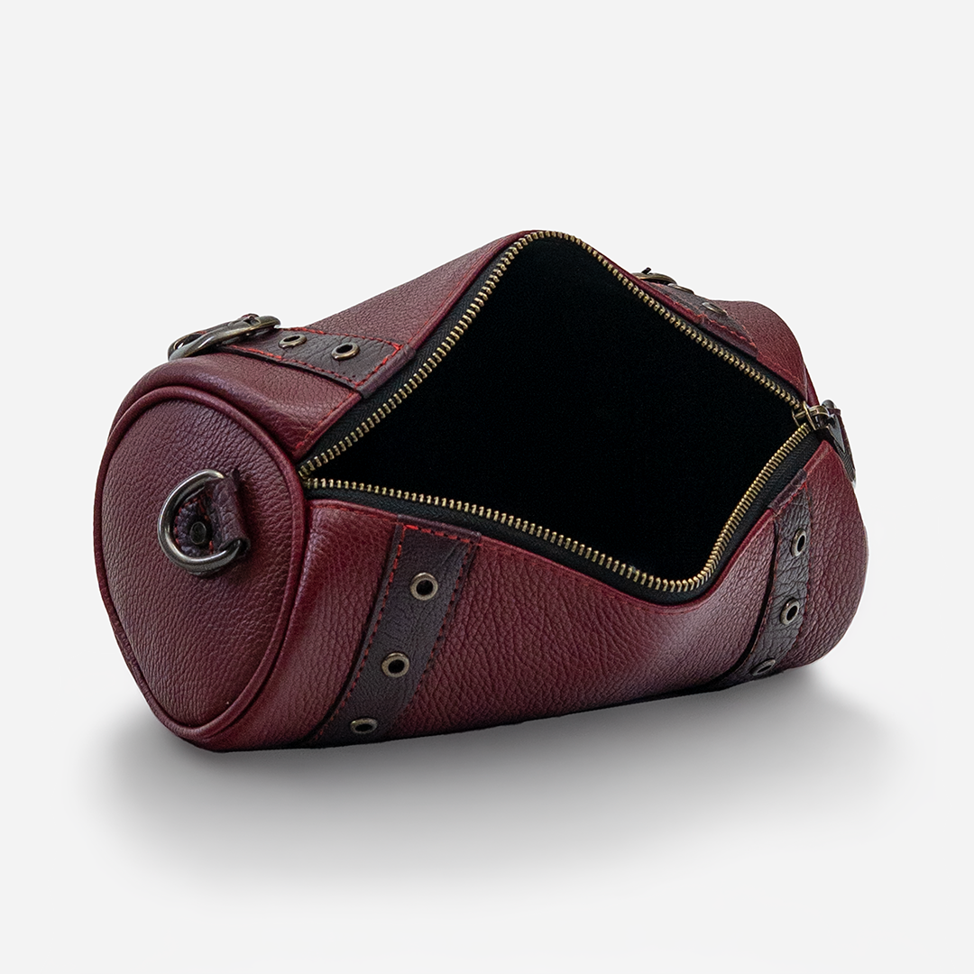 Bolso "Celeste" - Rustelle
