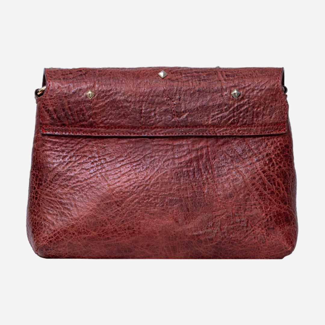 Dolly - Cranberry Crush