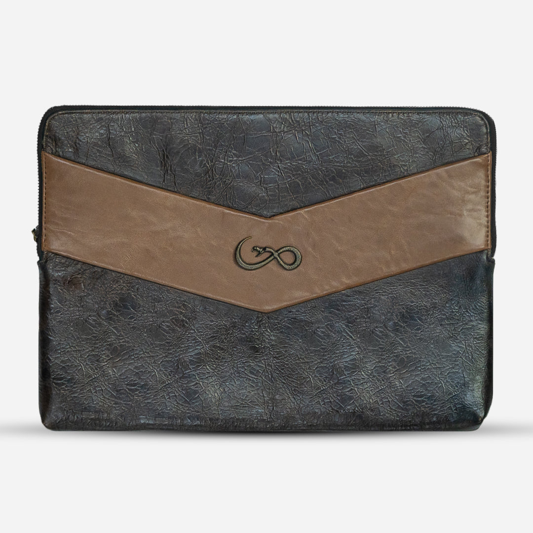 Funda para Laptop - The Nomad Terra