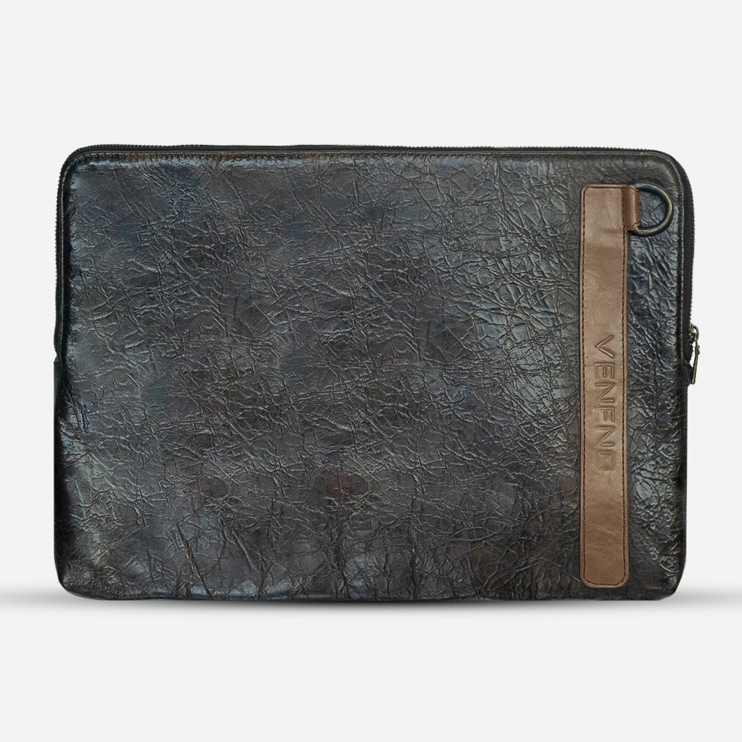 Funda para Laptop - The Nomad Terra