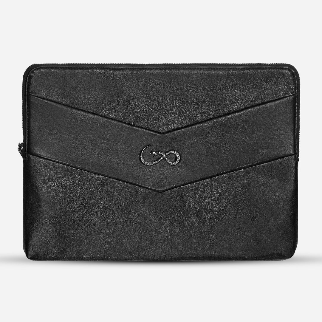 Funda para Laptop - The Nomad Noir