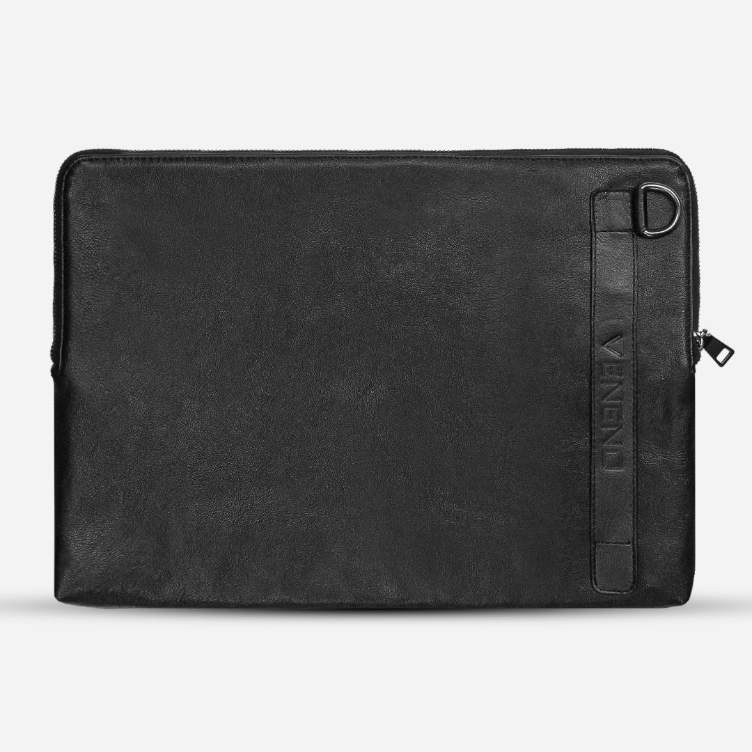 Funda para Laptop - The Nomad Noir