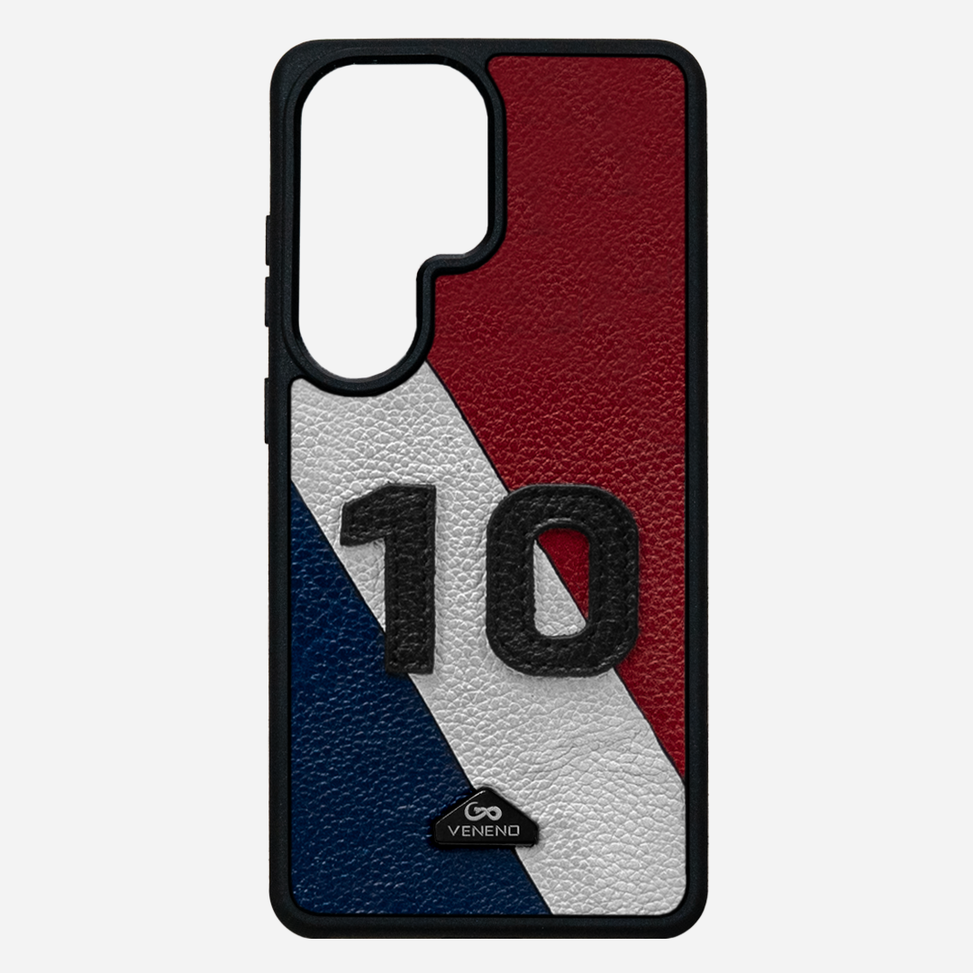Funda Galaxy - Francia