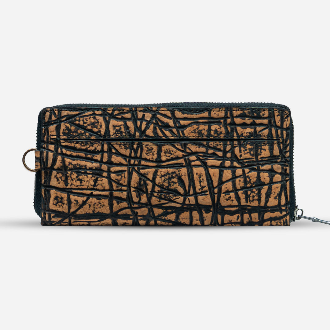 Cartera Larga "The Glam" Nairobi