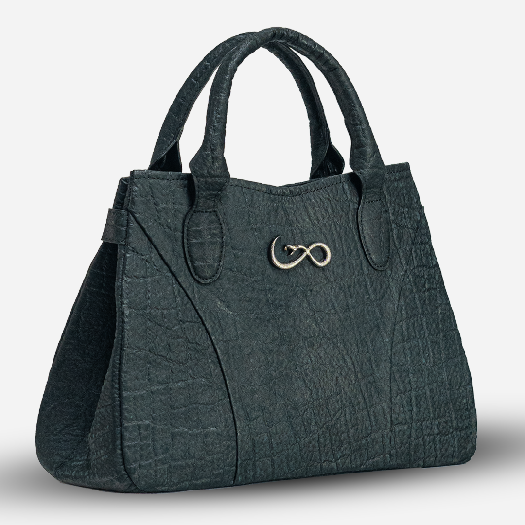 Bolso "Joy" - BLACK