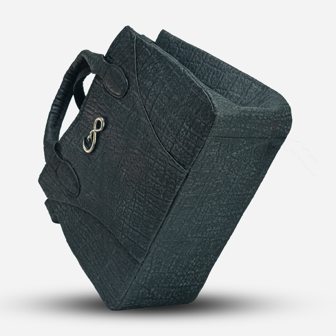 Bolso "Joy" - BLACK
