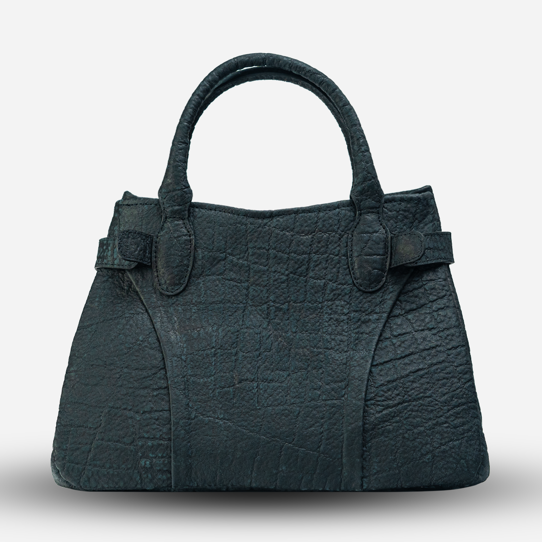 Bolso "Joy" - BLACK