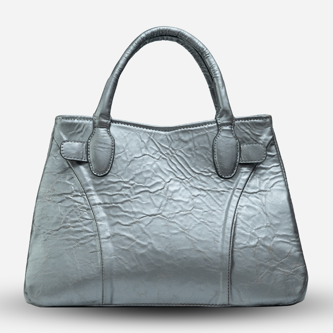 Bolso "Joy" - Silver Surfer