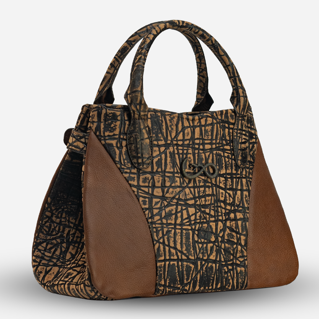 Bolso "Joy" - Nairobi