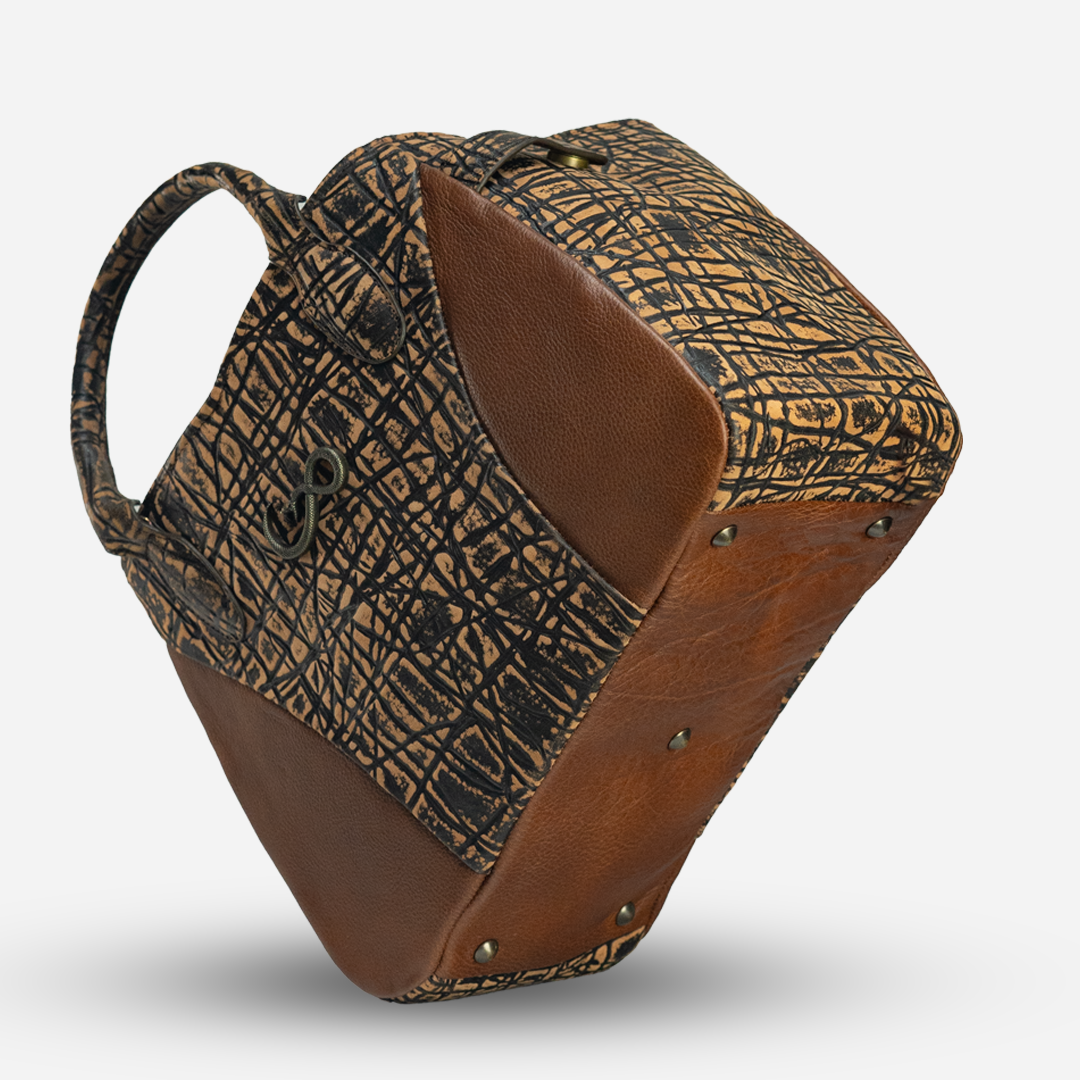 Bolso "Joy" - Nairobi