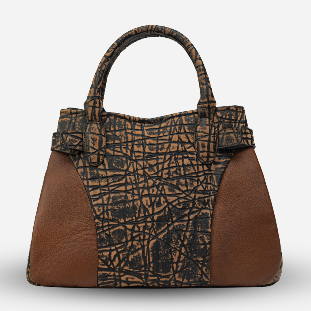 Bolso "Joy" - Nairobi