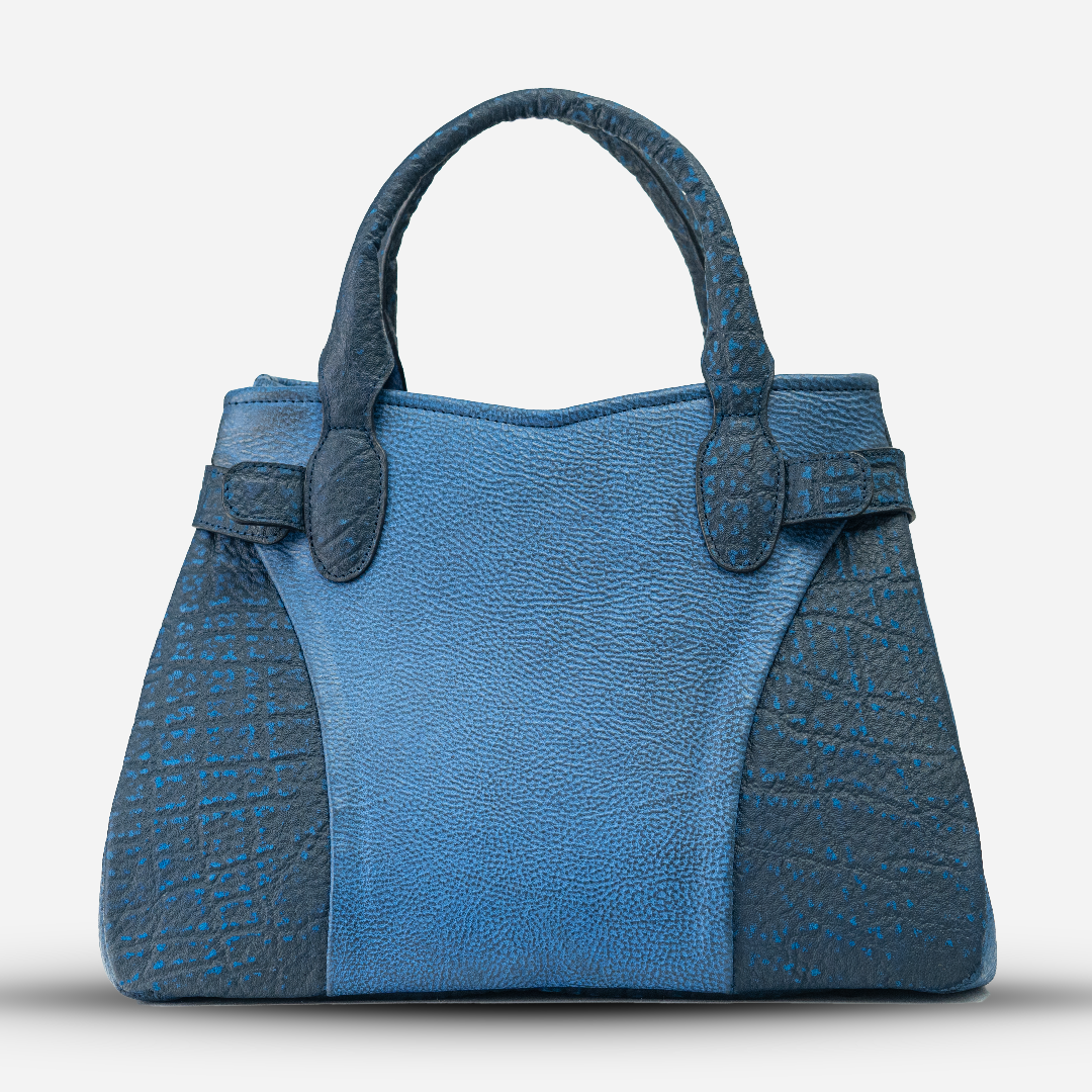 Bolso "Joy" - BLUE