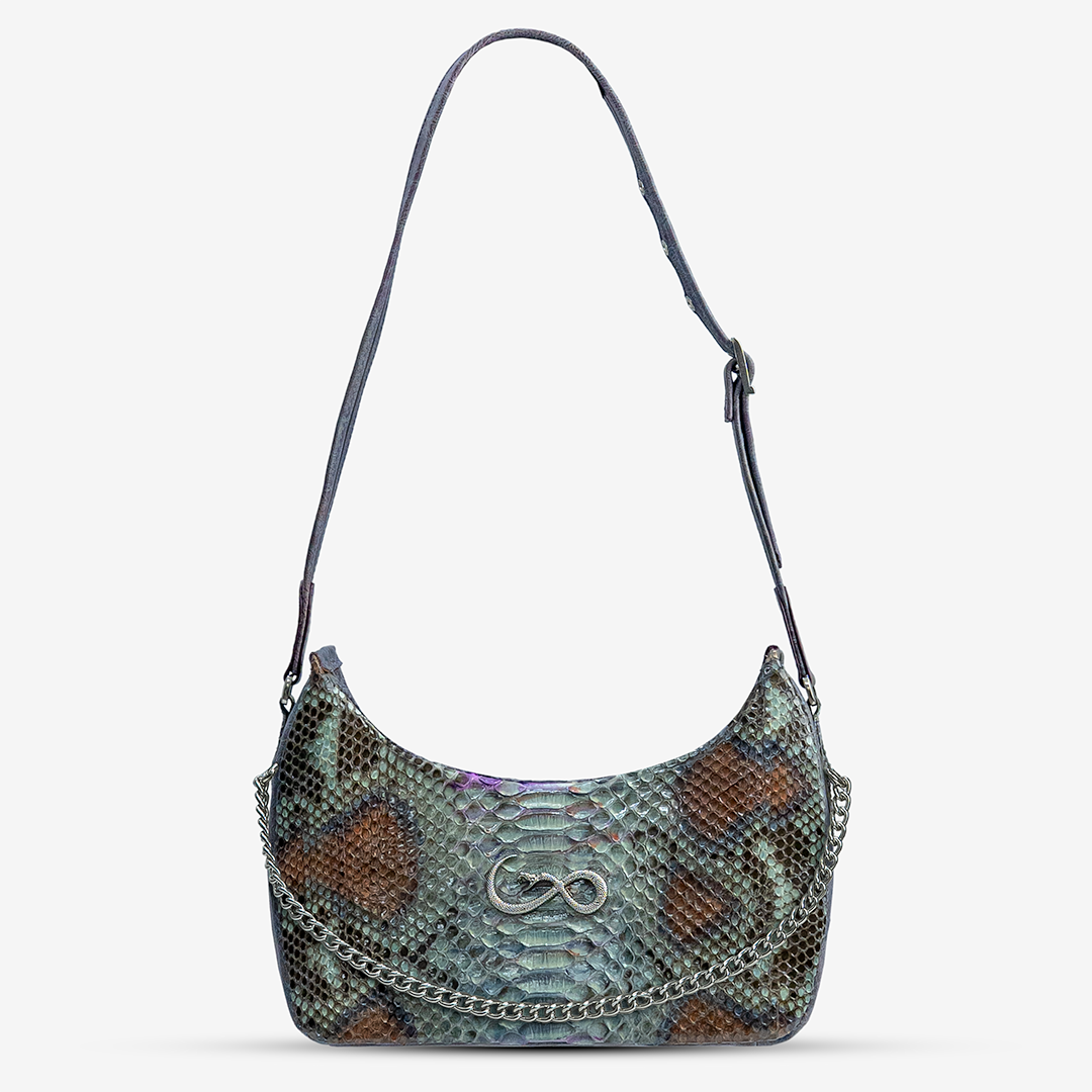 Bolso "Celine" - Nebelis