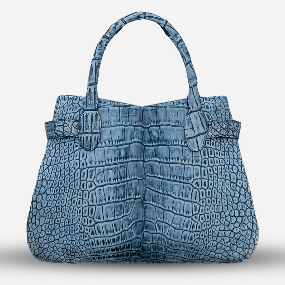Bolso "Joy" - Nebelis