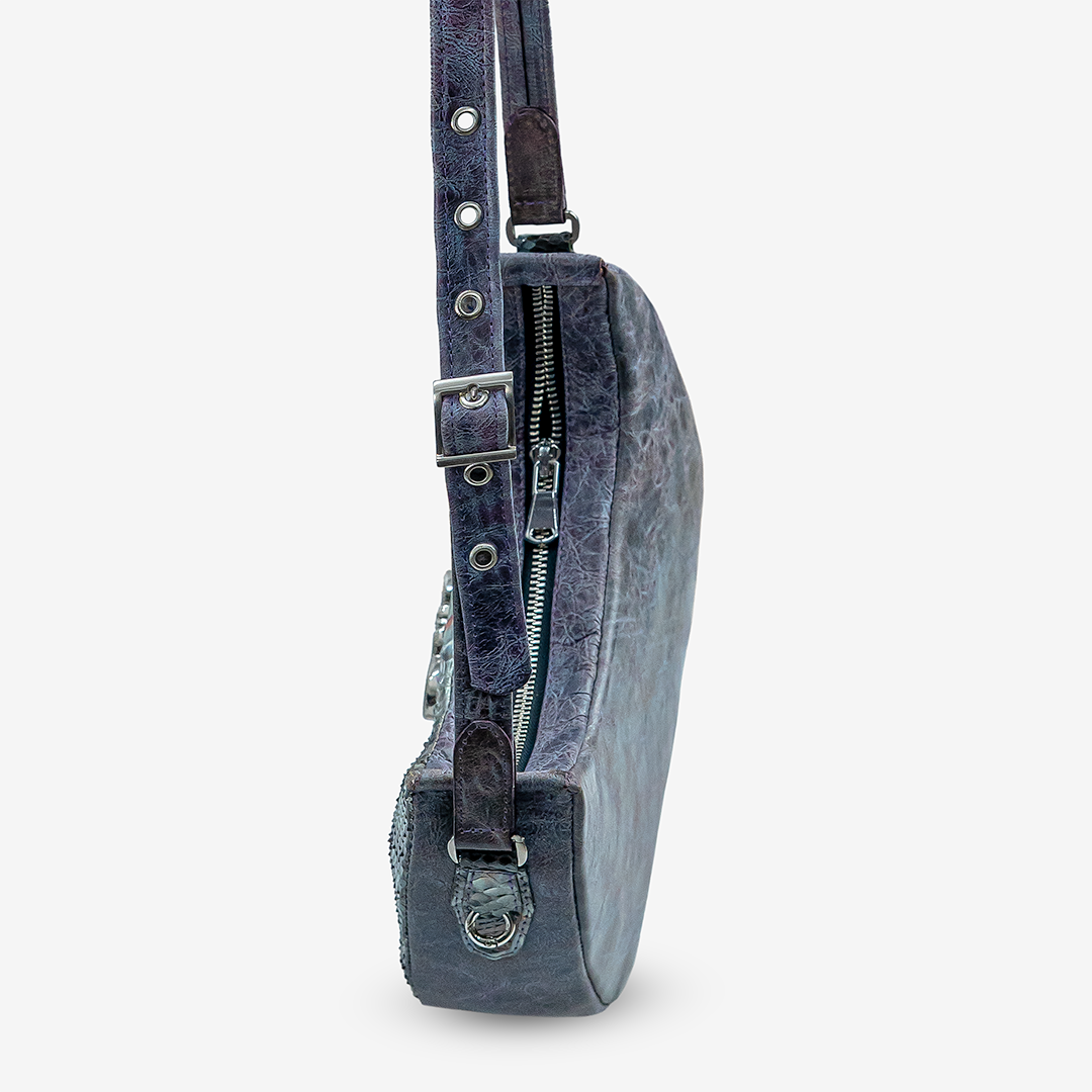 Bolso "Celine" - Nebelis