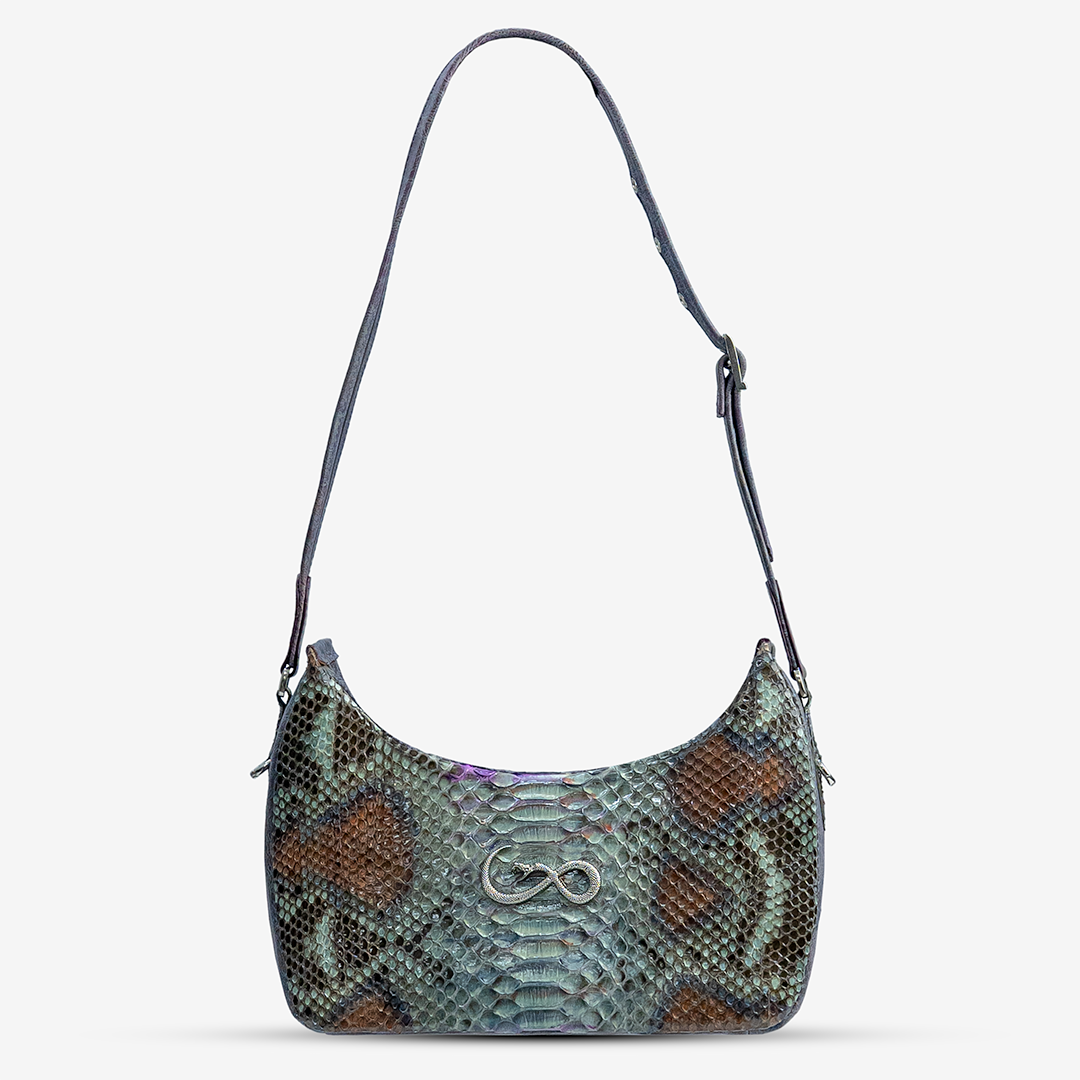 Bolso "Celine" - Nebelis