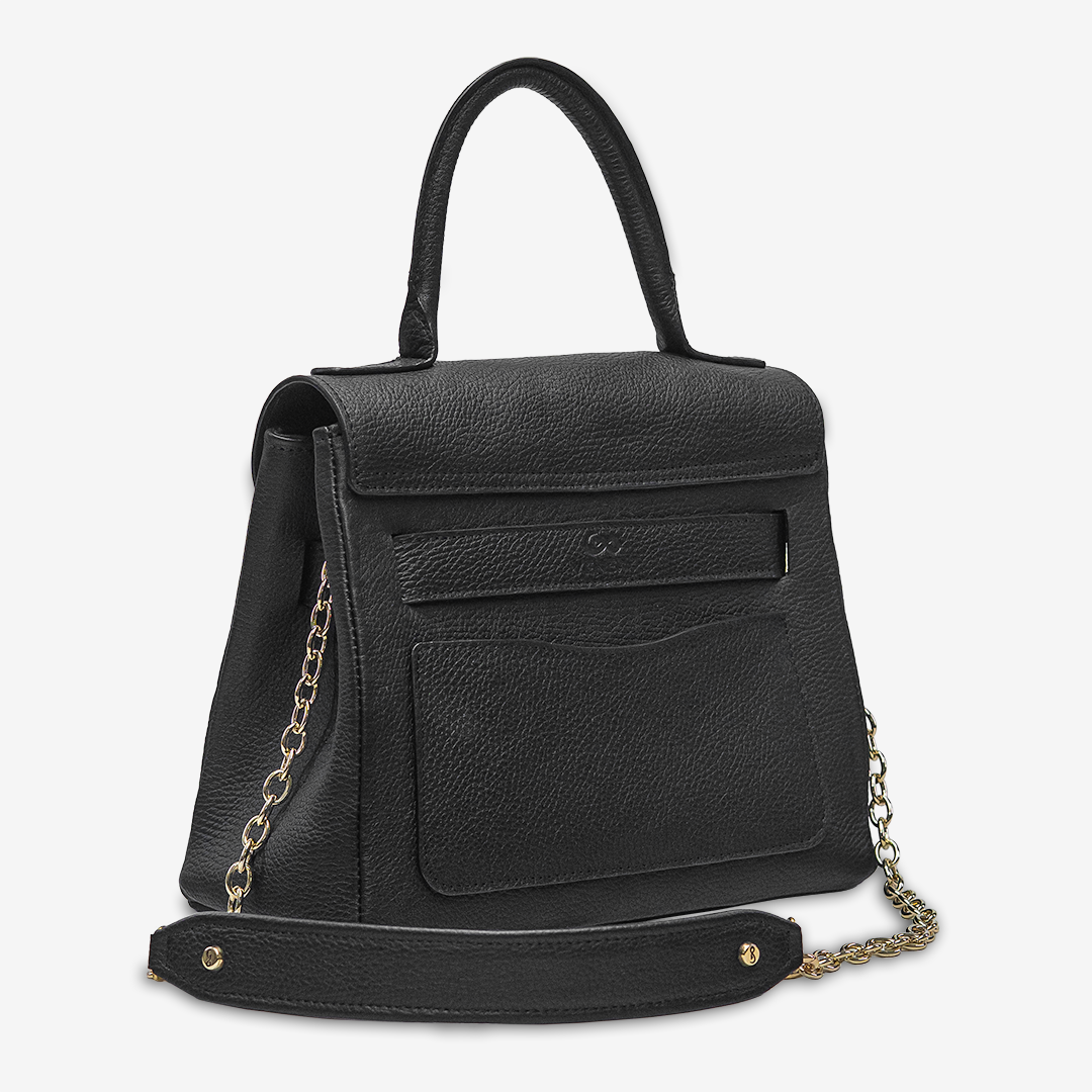 Bolso "Suki" - Noctra