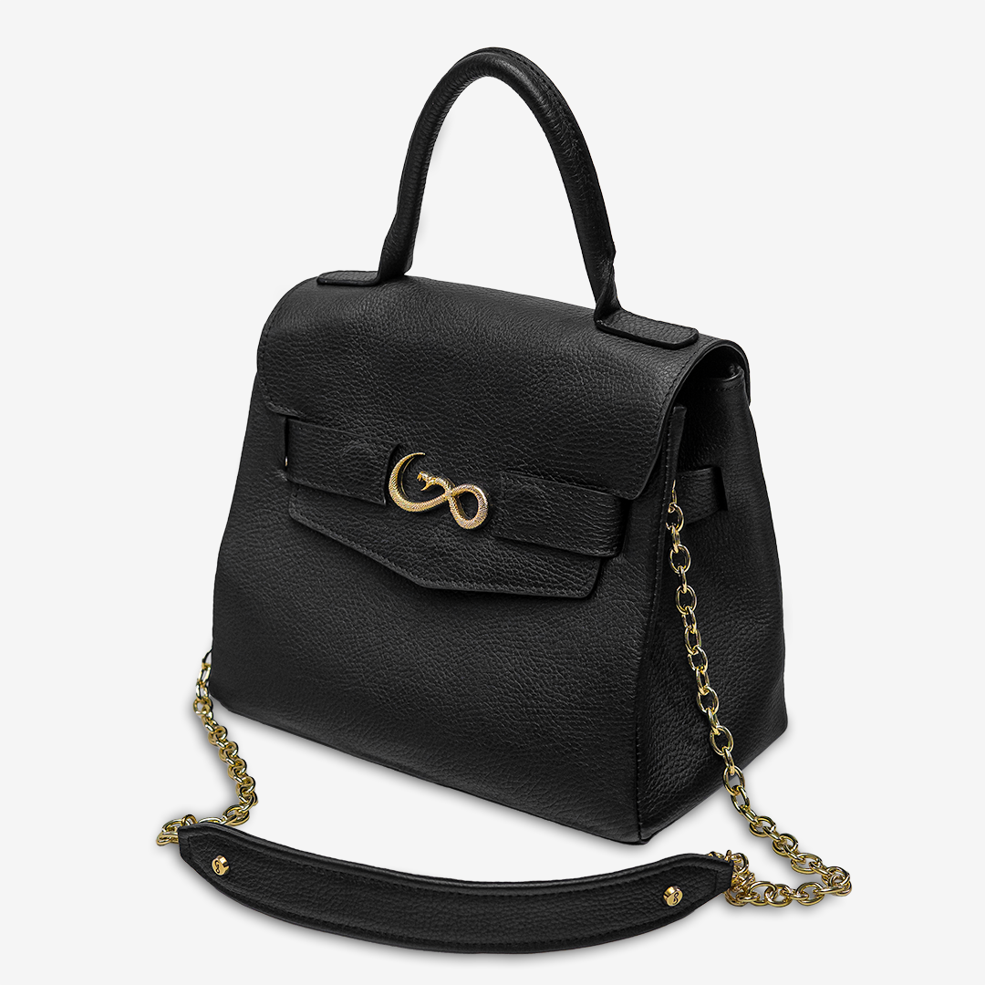 Bolso "Suki" - Noctra