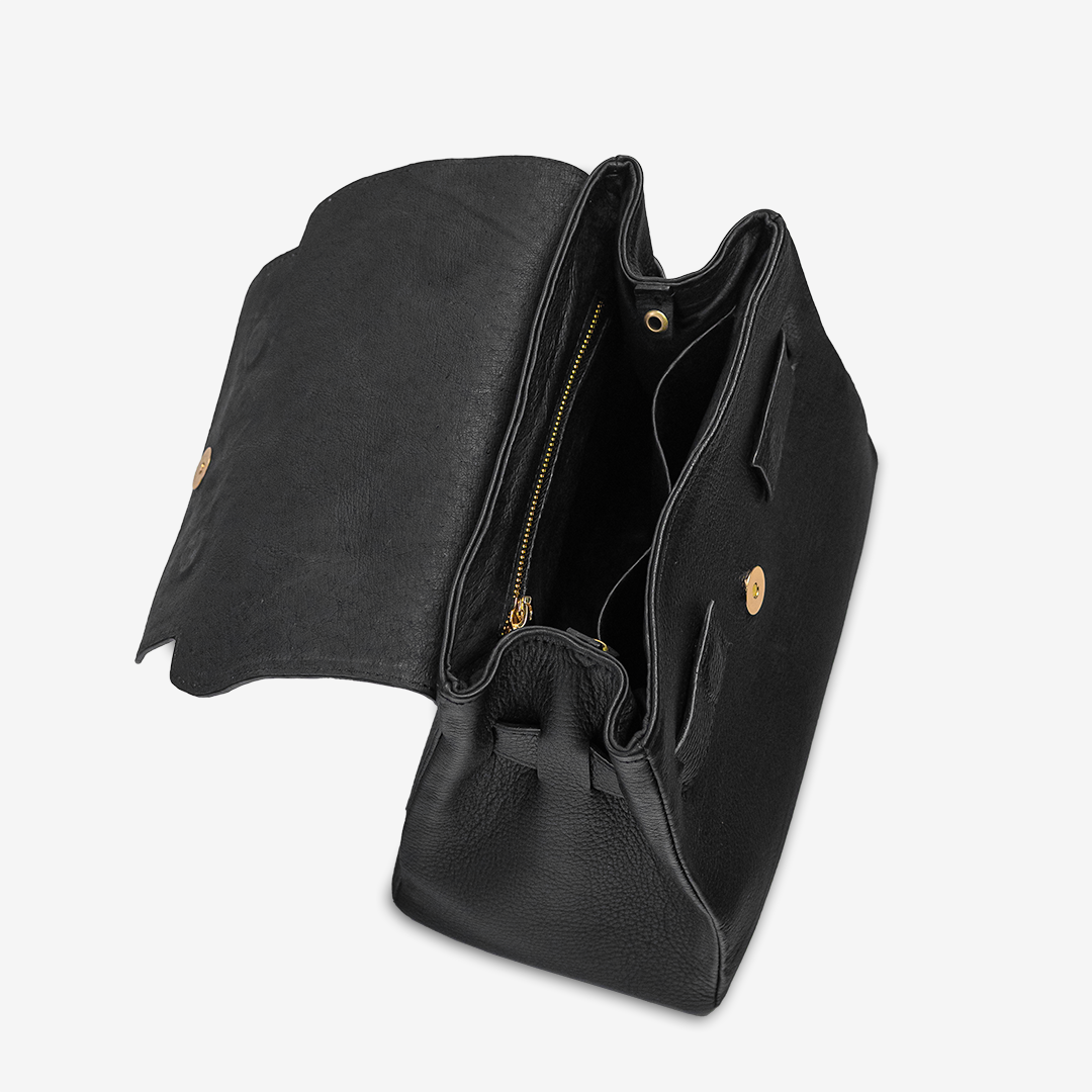 Bolso "Suki" - Noctra