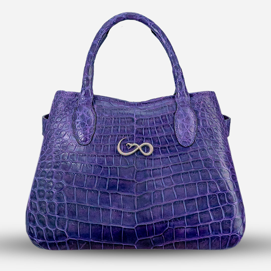 Bolso "Joy" - Nocturne