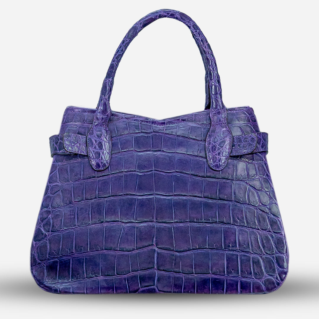 Bolso "Joy" - Nocturne