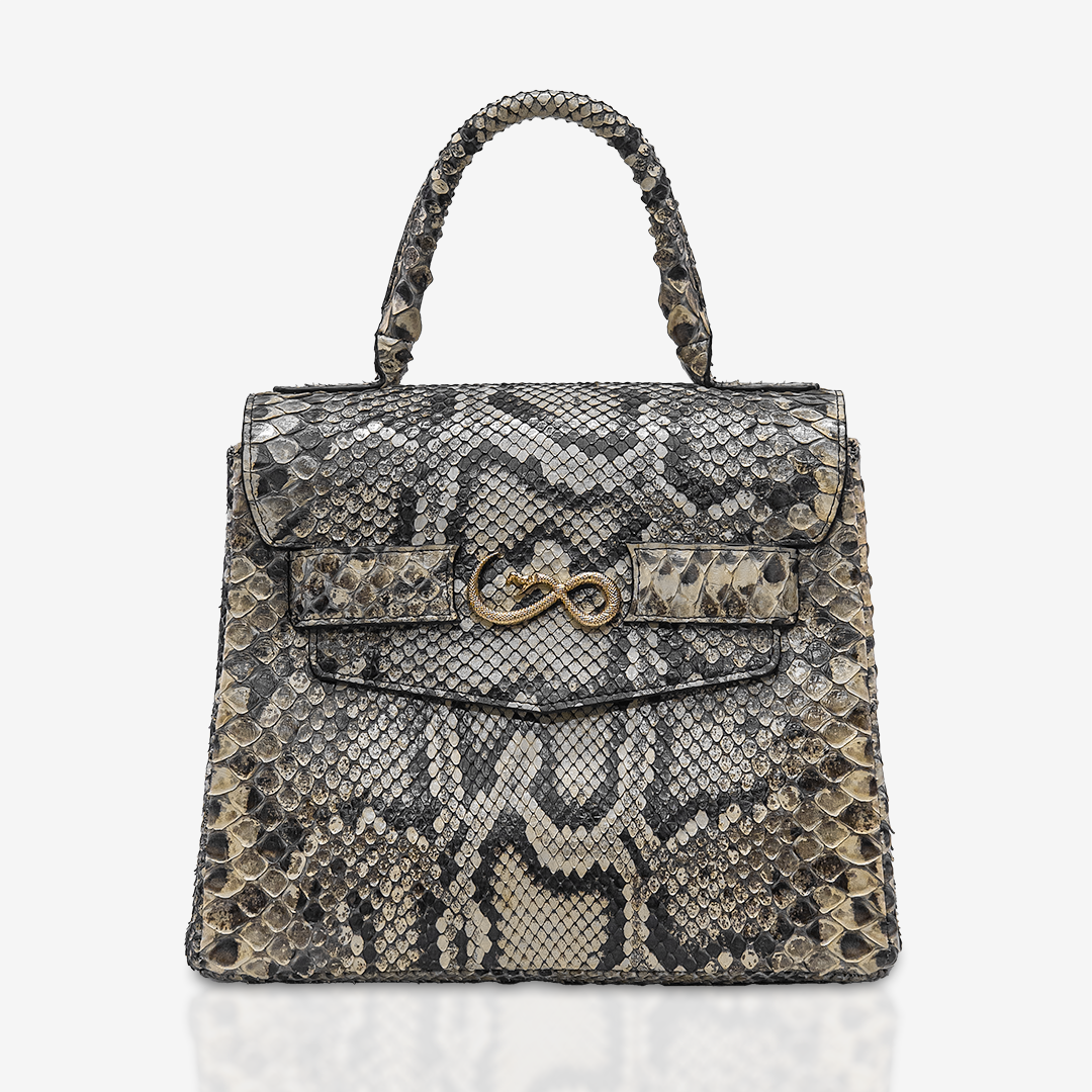 Bolso "Suki" - Dune